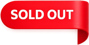 Sold Out
