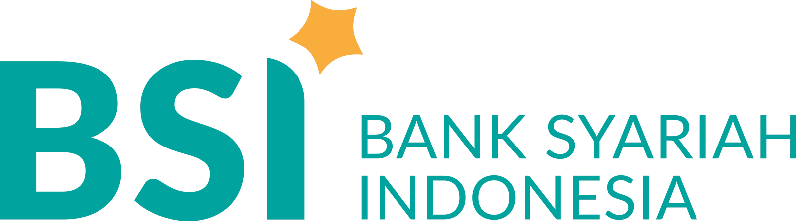 Bank BSI