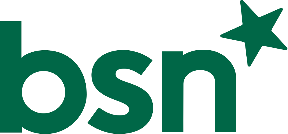 Bank BSN