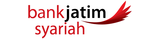 Bank Jatim Syariah