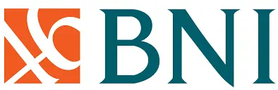 Bank BNI