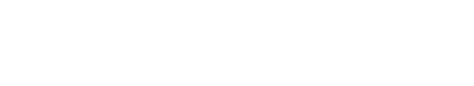 Alfath Property Logo