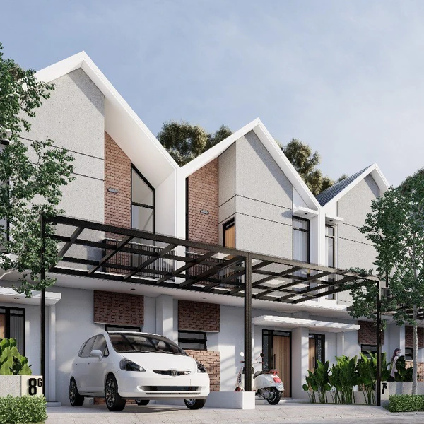 Foto Katalog