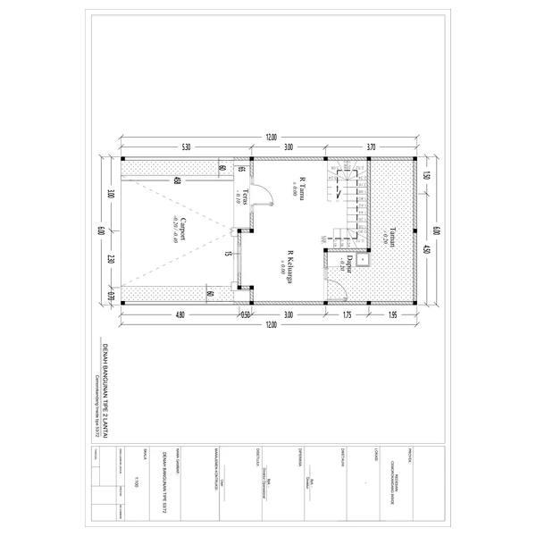 Foto Katalog