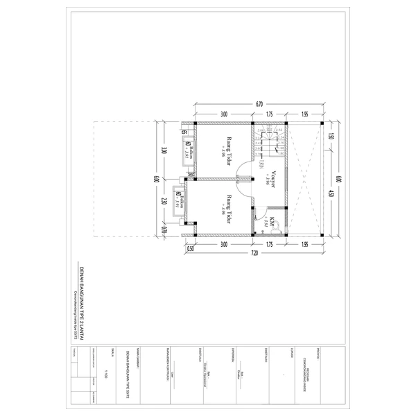 Foto Katalog